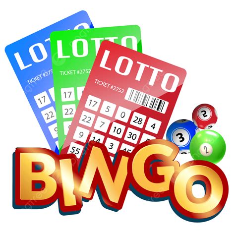 lotto bingo gewinnchance